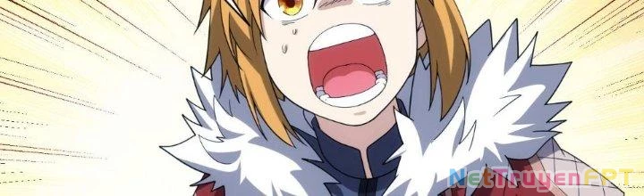 Đạo Sĩ Ma Pháp Dị Thế Giới Chapter 39 - Trang 3