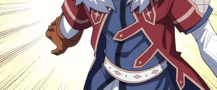 Đạo Sĩ Ma Pháp Dị Thế Giới Chapter 39 - Trang 3