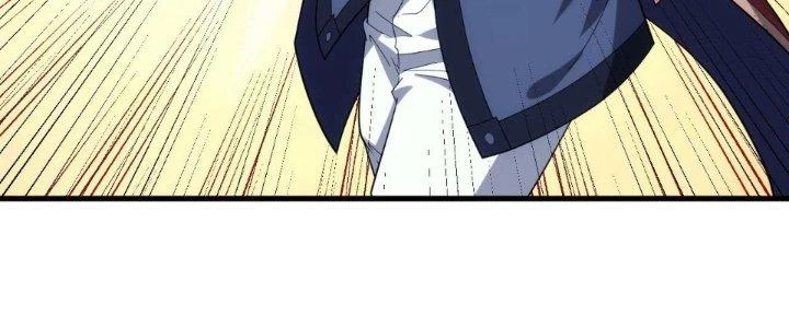 Đạo Sĩ Ma Pháp Dị Thế Giới Chapter 39 - Trang 3
