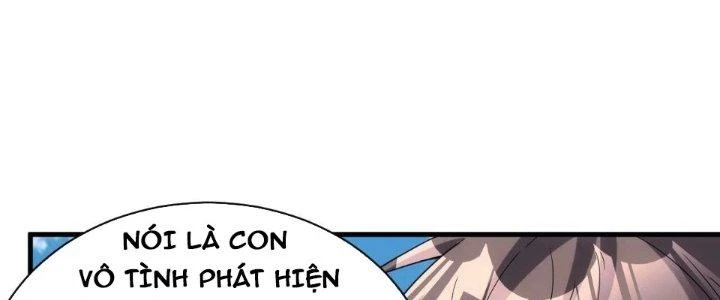 Đạo Sĩ Ma Pháp Dị Thế Giới Chapter 39 - Trang 3