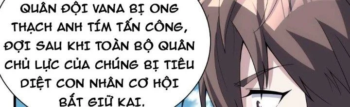 Đạo Sĩ Ma Pháp Dị Thế Giới Chapter 39 - Trang 3