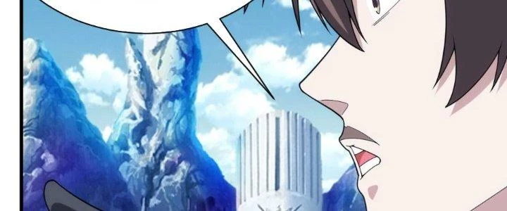Đạo Sĩ Ma Pháp Dị Thế Giới Chapter 39 - Trang 3