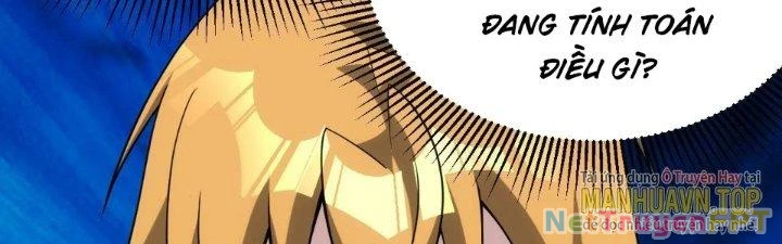 Đạo Sĩ Ma Pháp Dị Thế Giới Chapter 39 - Trang 3