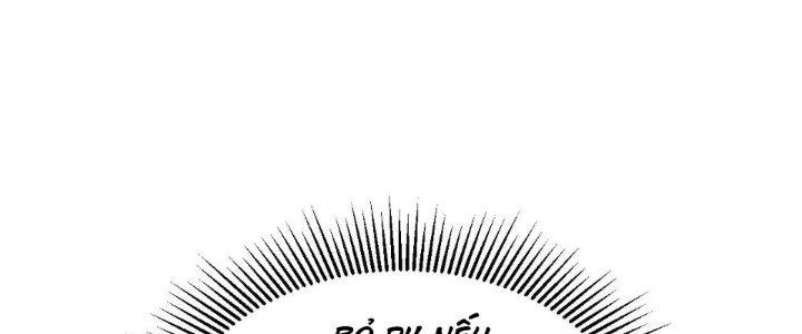 Đạo Sĩ Ma Pháp Dị Thế Giới Chapter 39 - Trang 3