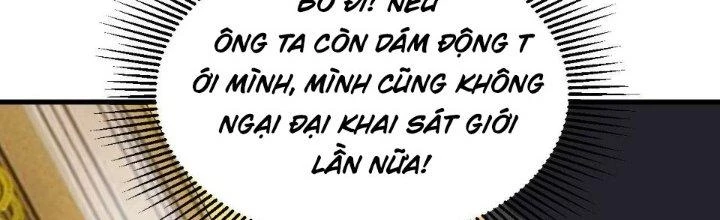 Đạo Sĩ Ma Pháp Dị Thế Giới Chapter 39 - Trang 3