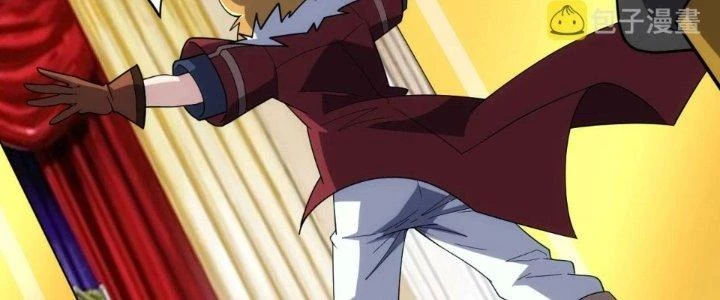 Đạo Sĩ Ma Pháp Dị Thế Giới Chapter 39 - Trang 3