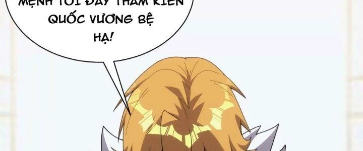 Đạo Sĩ Ma Pháp Dị Thế Giới Chapter 39 - Trang 3