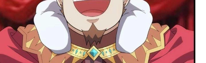 Đạo Sĩ Ma Pháp Dị Thế Giới Chapter 39 - Trang 3
