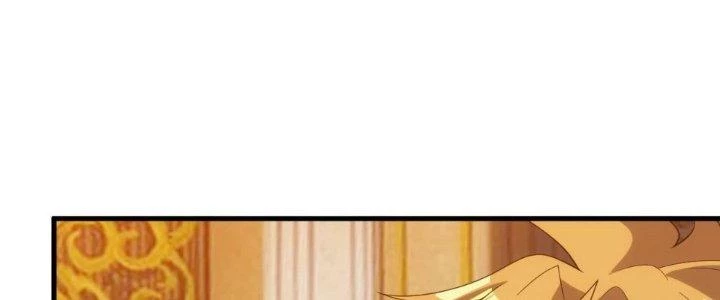 Đạo Sĩ Ma Pháp Dị Thế Giới Chapter 39 - Trang 3