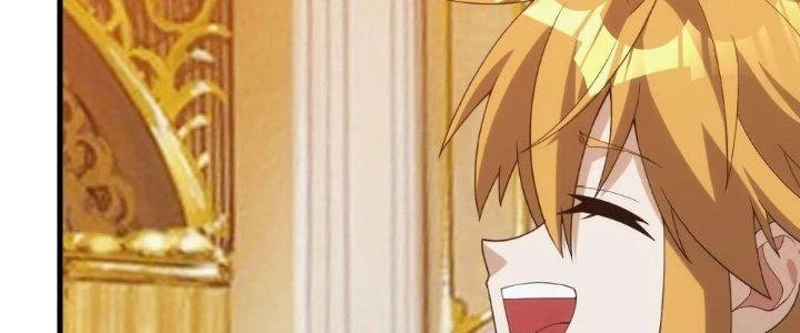 Đạo Sĩ Ma Pháp Dị Thế Giới Chapter 39 - Trang 3