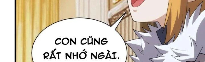 Đạo Sĩ Ma Pháp Dị Thế Giới Chapter 39 - Trang 3