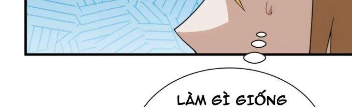 Đạo Sĩ Ma Pháp Dị Thế Giới Chapter 39 - Trang 3