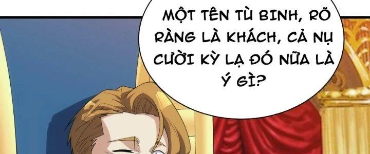Đạo Sĩ Ma Pháp Dị Thế Giới Chapter 39 - Trang 3