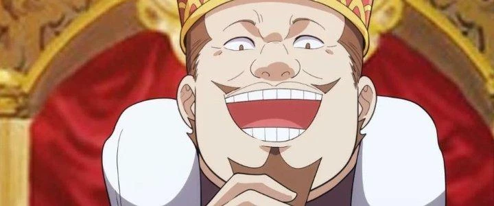 Đạo Sĩ Ma Pháp Dị Thế Giới Chapter 39 - Trang 3