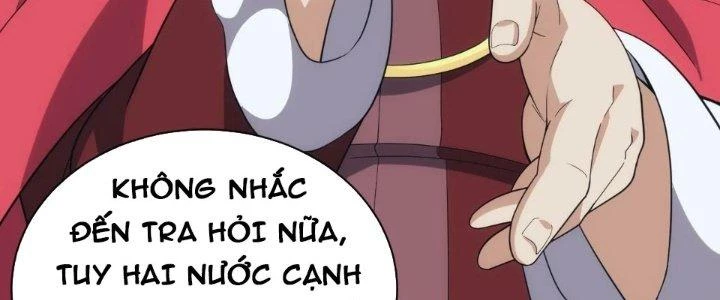 Đạo Sĩ Ma Pháp Dị Thế Giới Chapter 39 - Trang 3