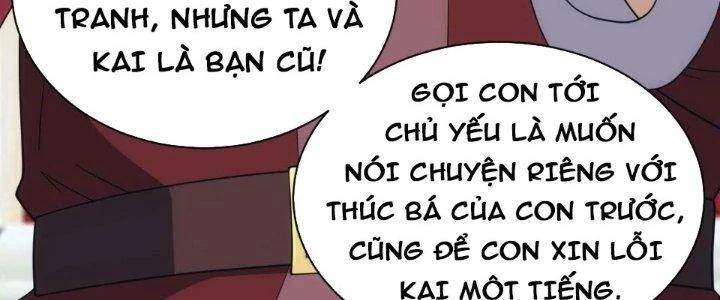 Đạo Sĩ Ma Pháp Dị Thế Giới Chapter 39 - Trang 3