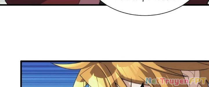 Đạo Sĩ Ma Pháp Dị Thế Giới Chapter 39 - Trang 3