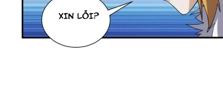 Đạo Sĩ Ma Pháp Dị Thế Giới Chapter 39 - Trang 3