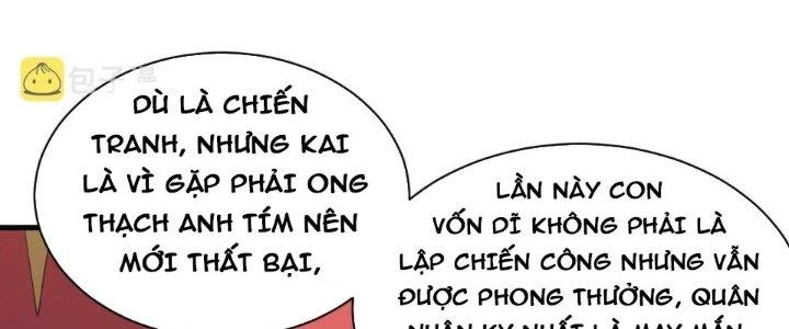 Đạo Sĩ Ma Pháp Dị Thế Giới Chapter 39 - Trang 3