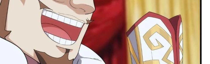 Đạo Sĩ Ma Pháp Dị Thế Giới Chapter 39 - Trang 3