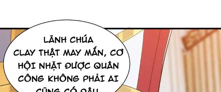 Đạo Sĩ Ma Pháp Dị Thế Giới Chapter 39 - Trang 3