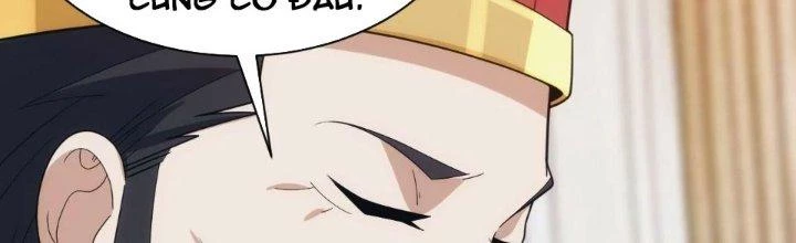 Đạo Sĩ Ma Pháp Dị Thế Giới Chapter 39 - Trang 3