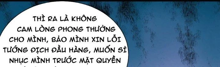Đạo Sĩ Ma Pháp Dị Thế Giới Chapter 39 - Trang 3