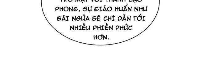Đạo Sĩ Ma Pháp Dị Thế Giới Chapter 39 - Trang 3