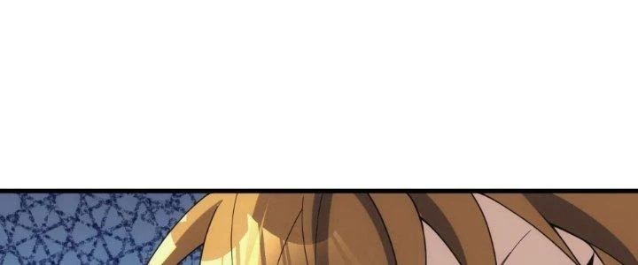 Đạo Sĩ Ma Pháp Dị Thế Giới Chapter 39 - Trang 3