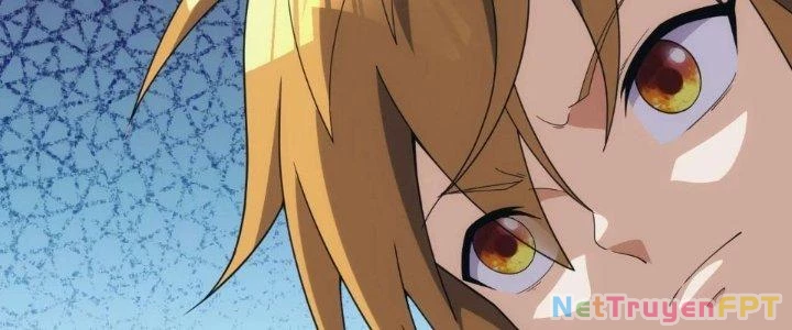 Đạo Sĩ Ma Pháp Dị Thế Giới Chapter 39 - Trang 3