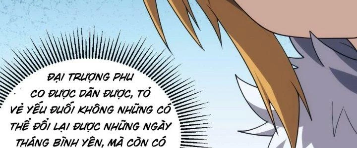 Đạo Sĩ Ma Pháp Dị Thế Giới Chapter 39 - Trang 3