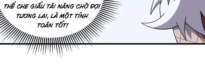 Đạo Sĩ Ma Pháp Dị Thế Giới Chapter 39 - Trang 3
