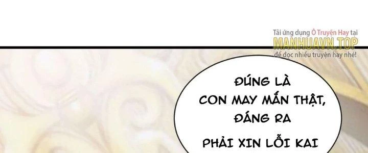 Đạo Sĩ Ma Pháp Dị Thế Giới Chapter 39 - Trang 3