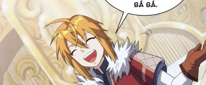 Đạo Sĩ Ma Pháp Dị Thế Giới Chapter 39 - Trang 3
