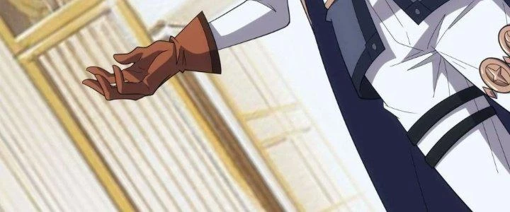 Đạo Sĩ Ma Pháp Dị Thế Giới Chapter 39 - Trang 3