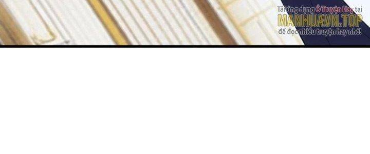 Đạo Sĩ Ma Pháp Dị Thế Giới Chapter 39 - Trang 3