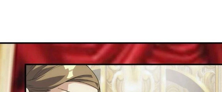 Đạo Sĩ Ma Pháp Dị Thế Giới Chapter 39 - Trang 3