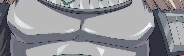 Đạo Sĩ Ma Pháp Dị Thế Giới Chapter 39 - Trang 3