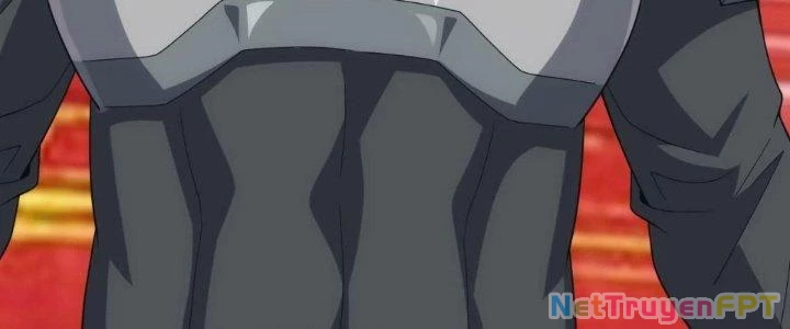 Đạo Sĩ Ma Pháp Dị Thế Giới Chapter 39 - Trang 3