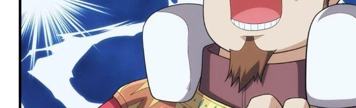 Đạo Sĩ Ma Pháp Dị Thế Giới Chapter 39 - Trang 3