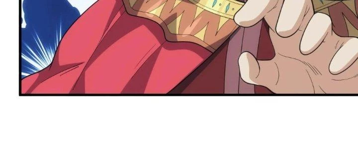 Đạo Sĩ Ma Pháp Dị Thế Giới Chapter 39 - Trang 3