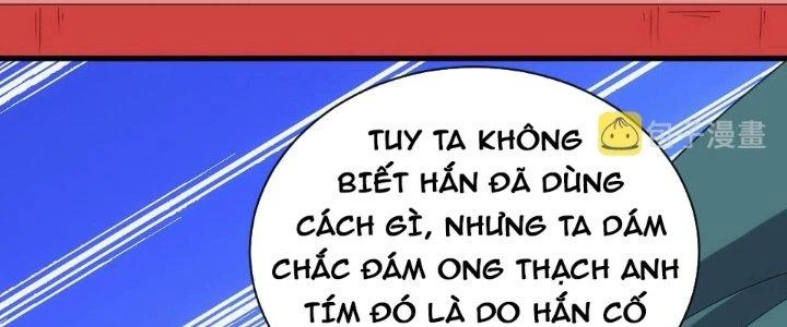 Đạo Sĩ Ma Pháp Dị Thế Giới Chapter 39 - Trang 3