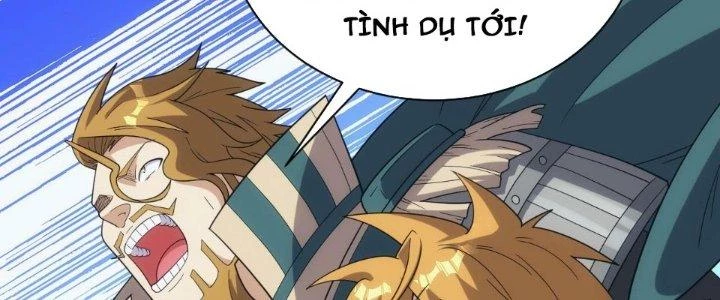 Đạo Sĩ Ma Pháp Dị Thế Giới Chapter 39 - Trang 3