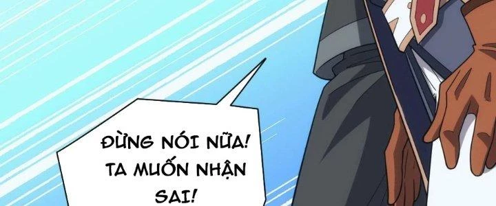 Đạo Sĩ Ma Pháp Dị Thế Giới Chapter 39 - Trang 3