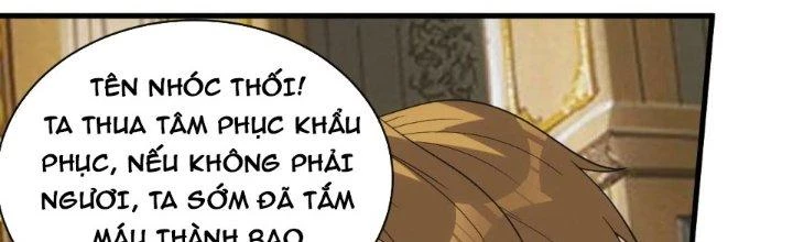 Đạo Sĩ Ma Pháp Dị Thế Giới Chapter 39 - Trang 3