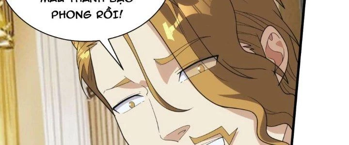 Đạo Sĩ Ma Pháp Dị Thế Giới Chapter 39 - Trang 3