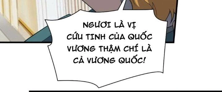 Đạo Sĩ Ma Pháp Dị Thế Giới Chapter 39 - Trang 3