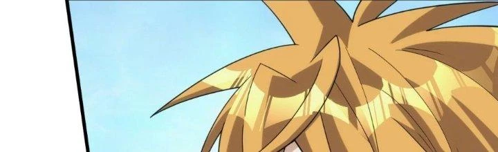 Đạo Sĩ Ma Pháp Dị Thế Giới Chapter 39 - Trang 3