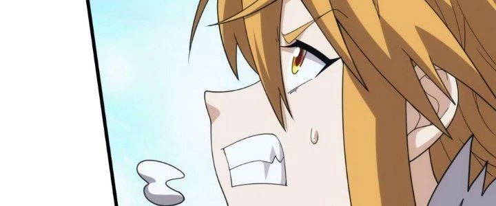 Đạo Sĩ Ma Pháp Dị Thế Giới Chapter 39 - Trang 3