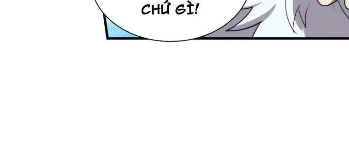 Đạo Sĩ Ma Pháp Dị Thế Giới Chapter 39 - Trang 3